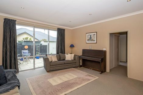 Photo of property in 20d Roseneath Lane, Springlands, Blenheim, 7201