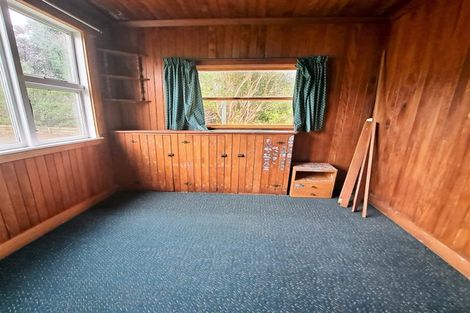 Photo of property in 2270 Papatowai Highway, Maclennan, Owaka, 9586
