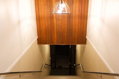 Photo of property in 5/1079 Kaipara Coast Highway, Kaukapakapa, 0873