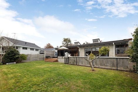 Photo of property in 4 Cattanach Street, St Andrews, Hamilton, 3200