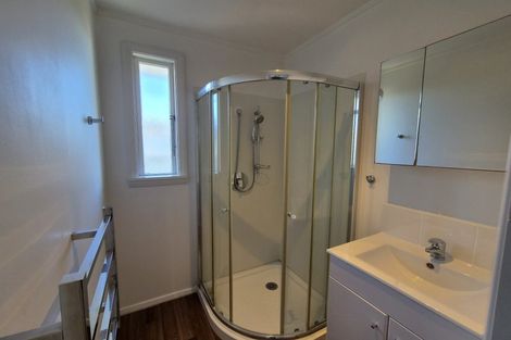 Photo of property in 34 Bickerton Street, Wainoni, Christchurch, 8061