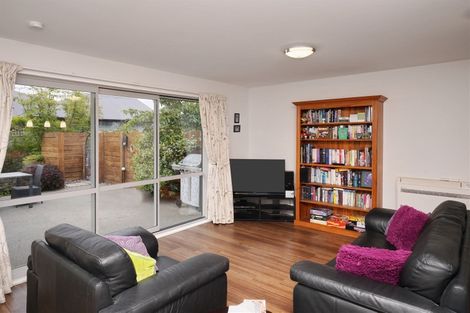 Photo of property in 9 Wyatt Street, Kaiapoi, 7630