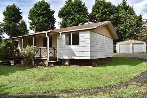 Photo of property in 226 Potts Road, Koputaroa, Levin, 5571