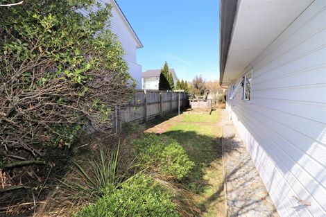 Photo of property in 23a West Belt, Lincoln, 7608