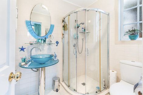 Photo of property in 57a Archibald Road, Kelston, Auckland, 0602