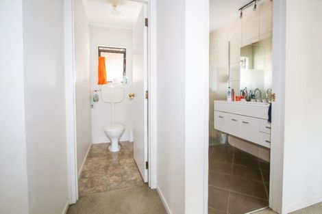 Photo of property in 11a East Street, Claudelands, Hamilton, 3214