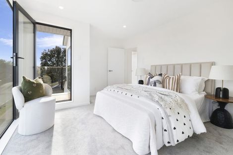 Photo of property in 19a Ervine Place, Bucklands Beach, Auckland, 2014