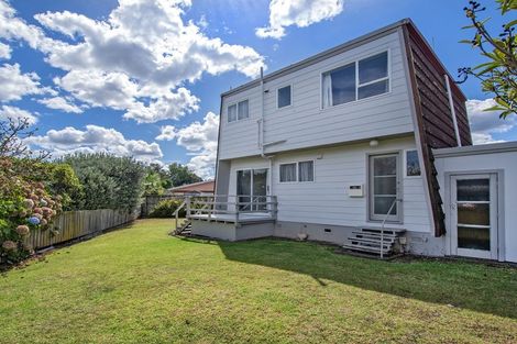 Photo of property in 38 Western Hills Drive, Whau Valley, Whangarei, 0112