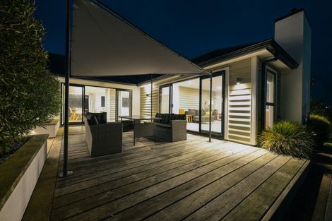 Photo of property in 25 Andrews Street, Foxton Beach, Foxton, 4815