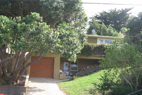 Photo of property in 20 Winston Street, Crofton Downs, Wellington, 6035