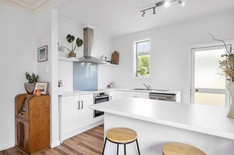 Photo of property in 19 Minto Street, Andersons Bay, Dunedin, 9013