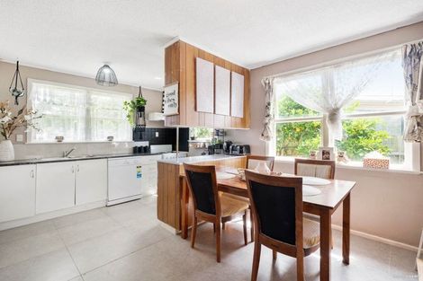 Photo of property in 59 Dominion Road, Papakura, 2110