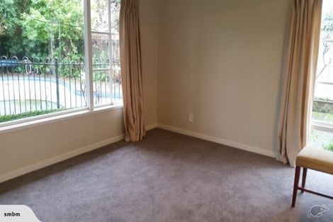 Photo of property in 27b Tudor Avenue, Ilam, Christchurch, 8041