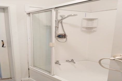 Photo of property in 19 Farley Street, Kaikorai, Dunedin, 9010