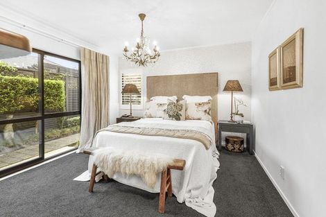 Photo of property in 6 Munro Place, Flagstaff, Hamilton, 3210