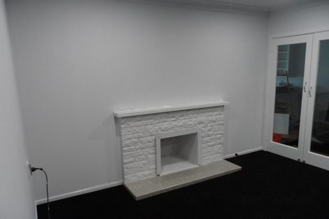 Photo of property in 12 Wilson Place, Papakura, 2110