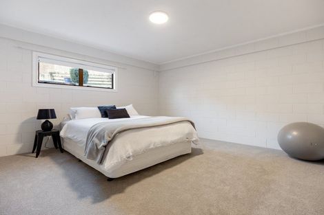 Photo of property in 123 Aberdeen Drive, Dinsdale, Hamilton, 3204