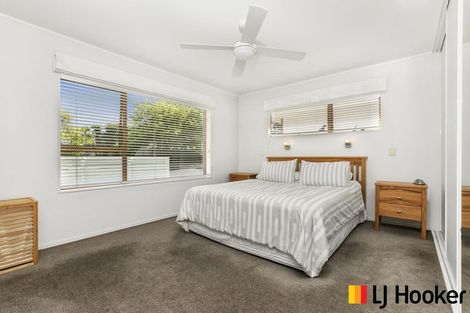 Photo of property in 6 Muirfield Street, Wattle Downs, Auckland, 2103