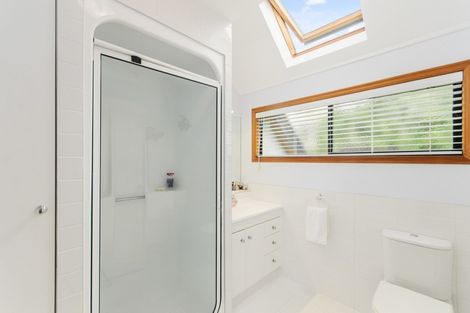 Photo of property in 3 Francis Curtis Avenue, Blockhouse Bay, Auckland, 0600