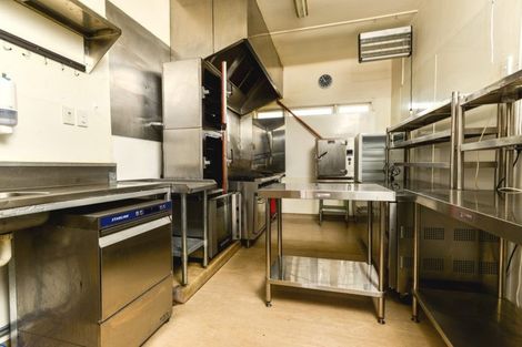 Photo of property in 3 Campbell Street, Frankton, Hamilton, 3204