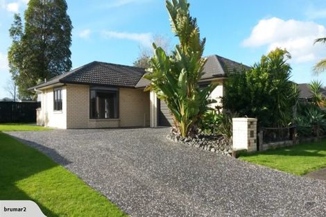 Photo of property in 11 Cobham Lane, Whitianga, 3510