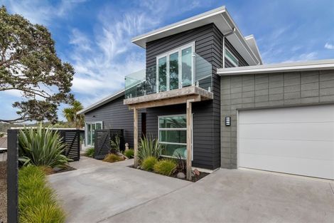 Photo of property in 1830 Ngunguru Road, Ngunguru, Whangarei, 0173