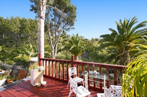 Photo of property in 44 Rangitake Drive, Spotswood, New Plymouth, 4310
