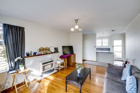 Photo of property in 11 Mcgregor Avenue, Pirimai, Napier, 4112