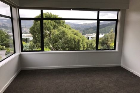 Photo of property in 117 Doon Street, Waverley, Dunedin, 9013