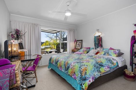 Photo of property in 62a Levley Lane, Katikati, 3129