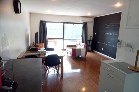 Photo of property in 3/636 Mount Wellington Highway, Mount Wellington, Auckland, 1062