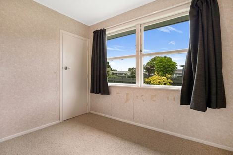 Photo of property in 14 Thorpe Street, Fairview Downs, Hamilton, 3214