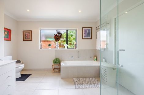 Photo of property in 49a Avenue Road, Greenmeadows, Napier, 4112