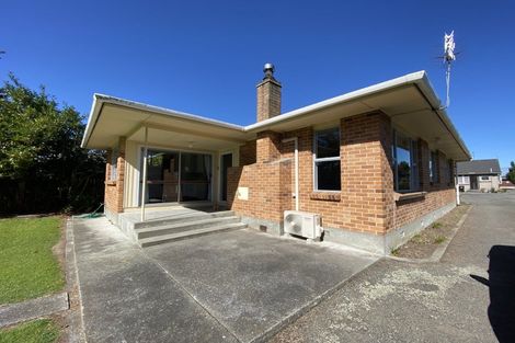 Photo of property in 365 Botanical Road, West End, Palmerston North, 4412