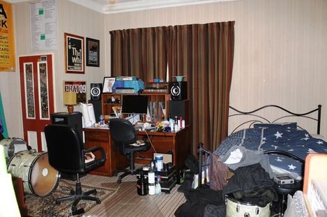 Photo of property in 3 Fea Street, Dalmore, Dunedin, 9010