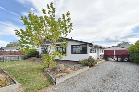 Photo of property in 65b Bush Street, Rangiora, 7400
