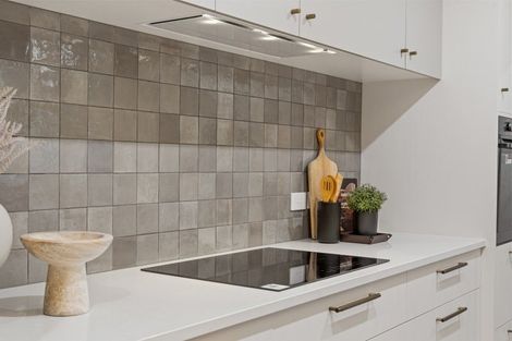 Photo of property in 168 Ranfurly Road, Feilding, 4702