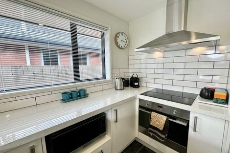 Photo of property in 154 Newcastle Street, Windsor, Invercargill, 9810