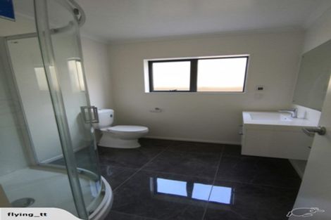 Photo of property in 69 Melksham Drive, Churton Park, Wellington, 6037