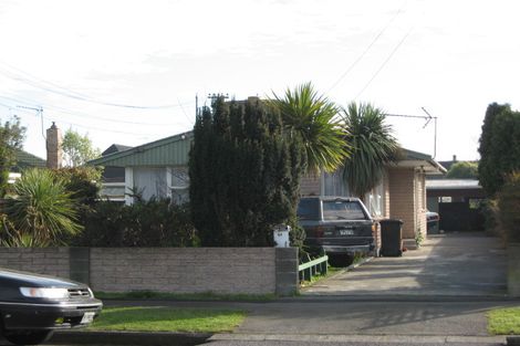 Photo of property in 64 Bridge Street, New Brighton, Christchurch, 8061