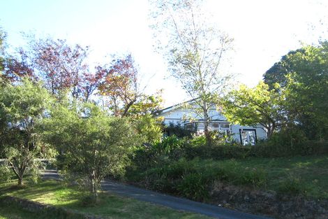 Photo of property in 10 Prouse Grove, Silverstream, Upper Hutt, 5019