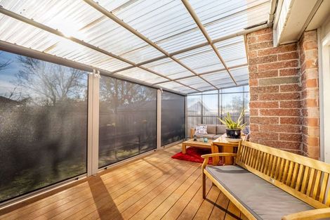 Photo of property in 34 Carters Road, Aranui, Christchurch, 8061