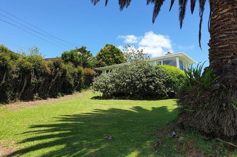 Photo of property in 27 Armitage Road, Wellsford, 0900