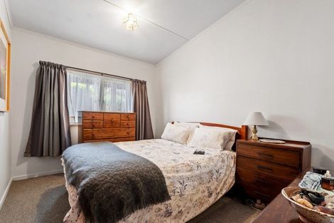 Photo of property in 328 Omaha Flats Road, Tawharanui Peninsula, Warkworth, 0986