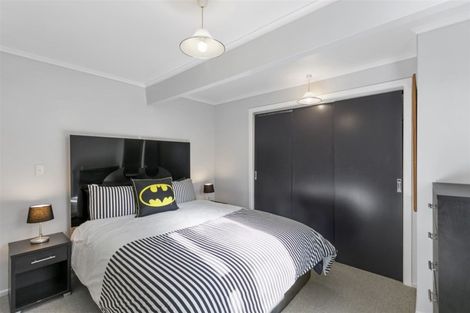 Photo of property in 18 Glen Alton Avenue, Paparangi, Wellington, 6037