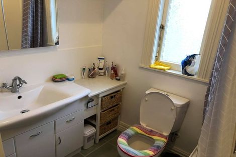 Photo of property in 56 Ava Street, Petone, Lower Hutt, 5012