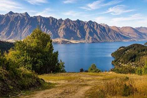 Photo of property in 14j Lakeridge Road, Ben Lomond, Queenstown, 9371