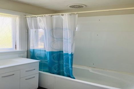 Photo of property in 2/85 Springfield Road, St Albans, Christchurch, 8014