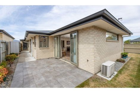 Photo of property in 72b Marshland Road, Shirley, Christchurch, 8061