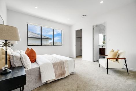 Photo of property in 7 Cutfield Lane, Kumeu, 0810